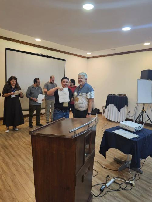 514334438 122217535622249559 5203198653809399690 n