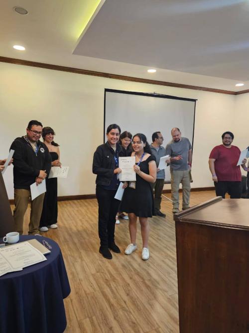 514389024 122217535460249559 8232131296443556276 n