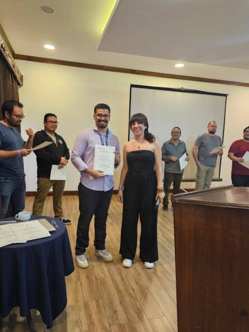 514438134 122217535346249559 2068485700427713460 n