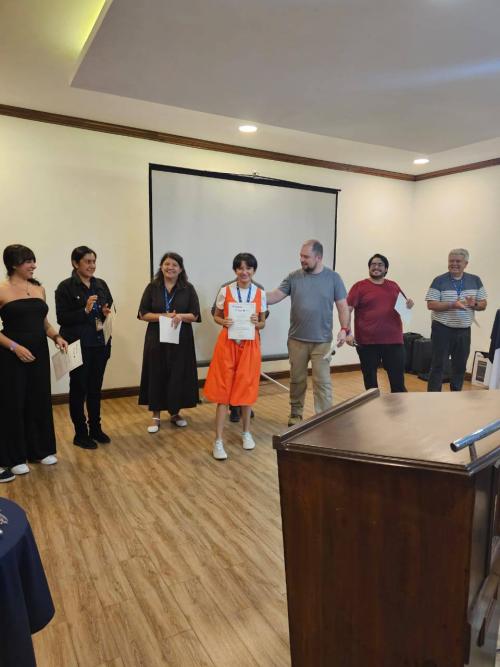 514513337 122217535400249559 1655056798031218479 n