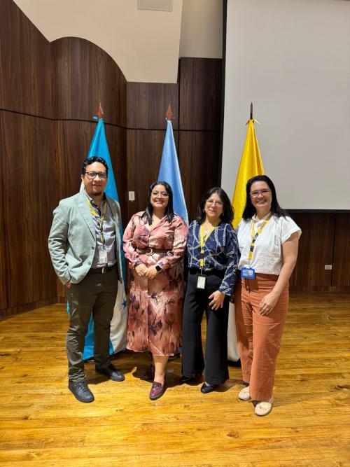 514402845 1306020514861998 4487936319033883564 n