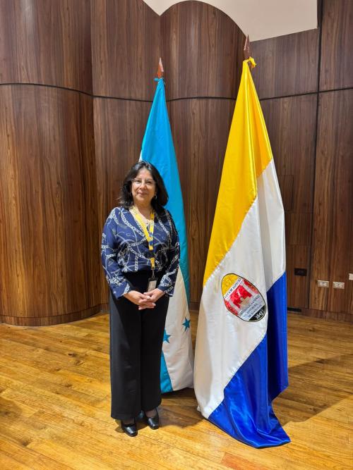 514411790 1306020328195350 3861481276683662677 n