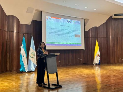 515509803 1306020644861985 2214507825387784802 n