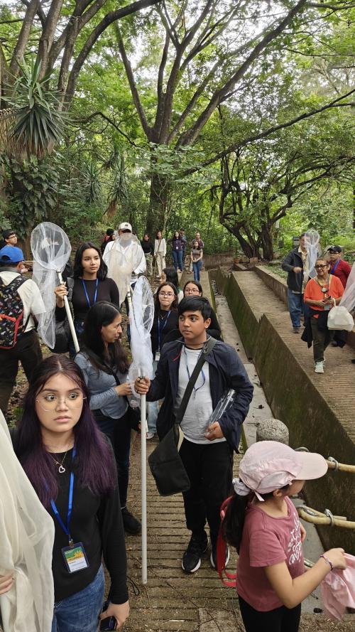 515103475 1338246874969355 8845964067415464364 n