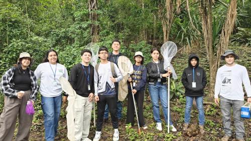 515508759 1338246891636020 8577318981187272992 n