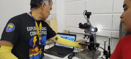 515435952 1295829359215337 2447598275453104733 n