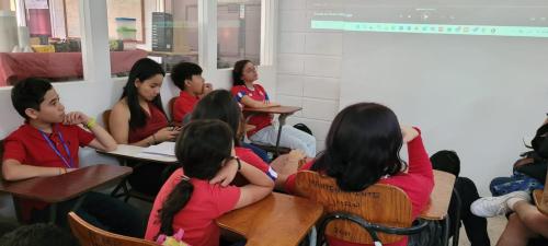 515489775 1295829369215336 6239396412614136411 n