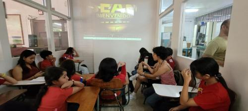 515500862 1295829362548670 730566763558954190 n