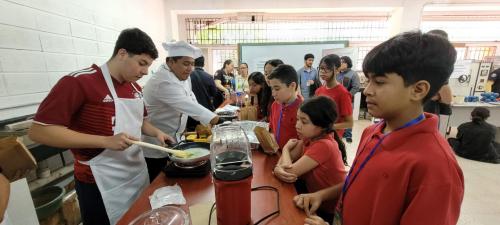 515565298 1295829372548669 6585420645366085304 n