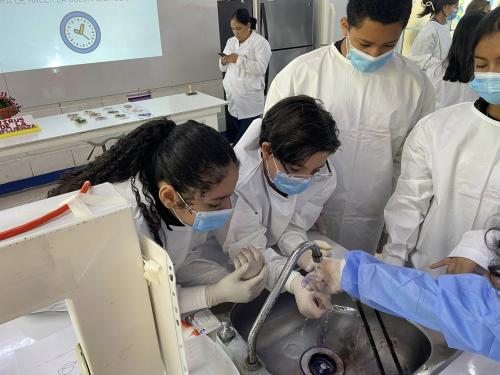 515441570 1230559585531449 7435764002479582896 n