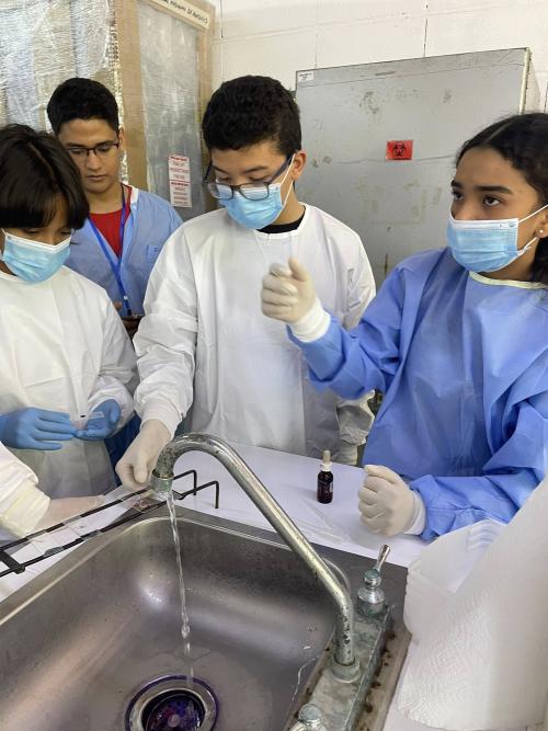 515500553 1230559755531432 333416332931850160 n