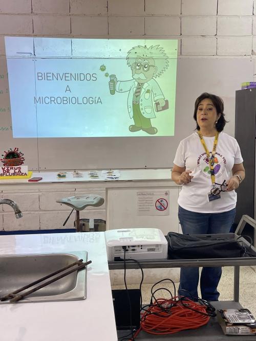 515506781 1230557632198311 786912354906348883 n