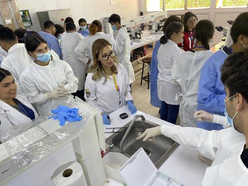 516068770 1230559858864755 2500699024928571442 n