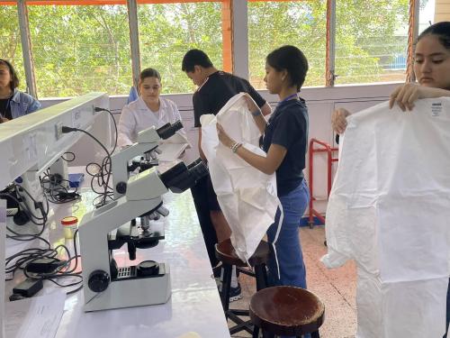 516418816 1230559798864761 2033512167519509963 n