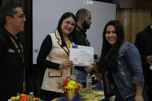 514274953 1164543892370265 5124039239905224147 n