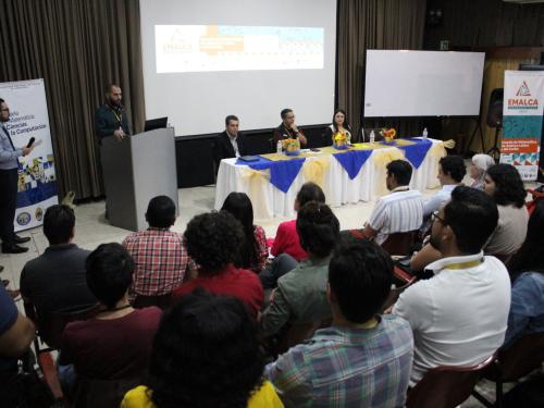 514332681 1164544635703524 7383837260593479040 n