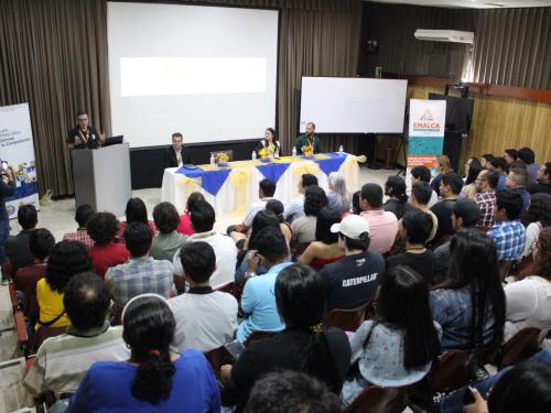 514411090 1164544495703538 2926302749427527932 n