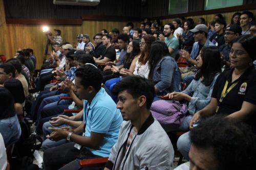 515251727 1164543782370276 5084021548377253749 n