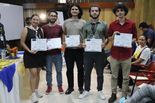 515426884 1164544075703580 973318294360063727 n