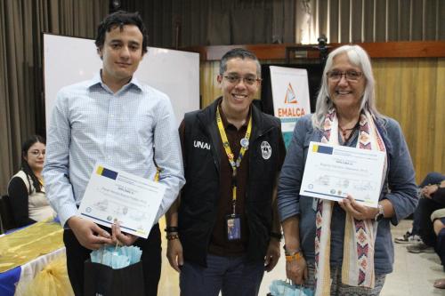 515491606 1164544622370192 5978381734936543919 n