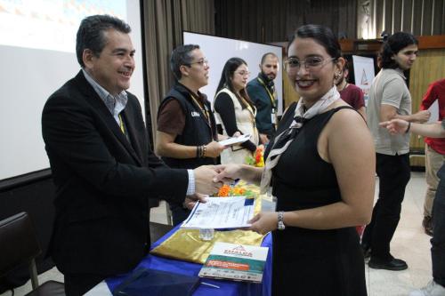 515986690 1164544199036901 6292382217641141159 n