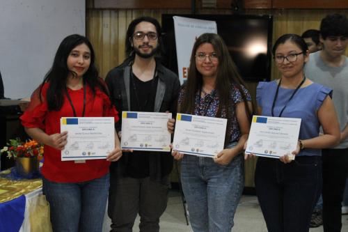 515998916 1164544209036900 2783667149254891607 n