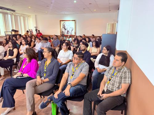 516925988 1311283797669003 2588757775816507069 n