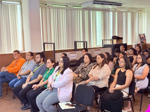 518294701 1311284197668963 8469645073074898451 n