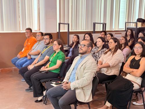 518298886 1311284017668981 2453058534831030737 n