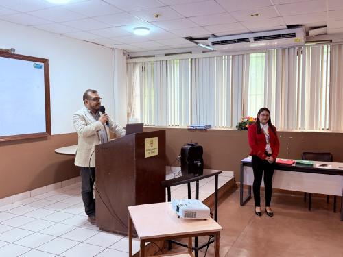 518357685 1311283927668990 6352295731270654966 n