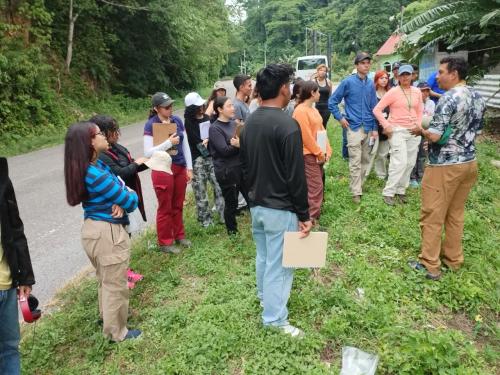 516990354 1311290187668364 4123526452900675260 n