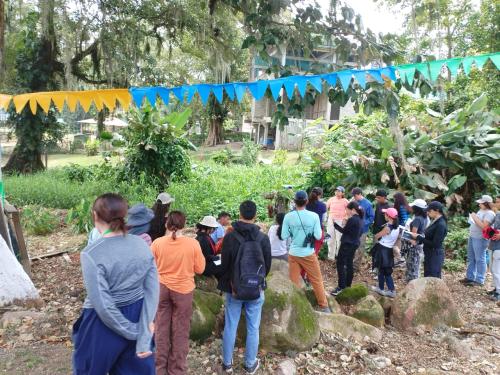 518002920 1311290191001697 685858248060115317 n