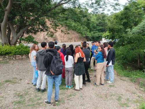 518244787 1311290184335031 156067180628938674 n