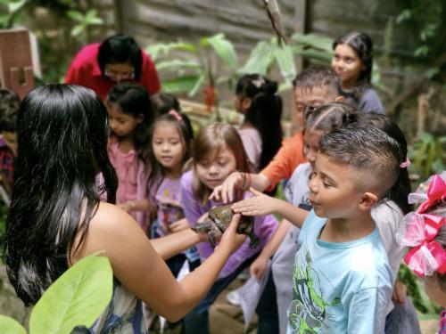 518275400 1168763588614962 5378435488970396541 n