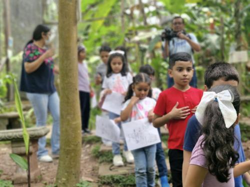 518325350 1168763971948257 8761187170496897636 n