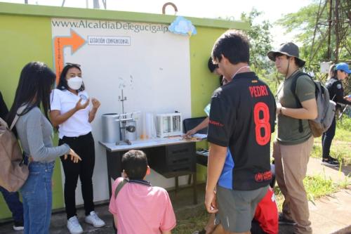 518798054 18418506508097590 2580318873060850115 n