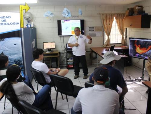 518947086 18418506445097590 8200851052397940415 n