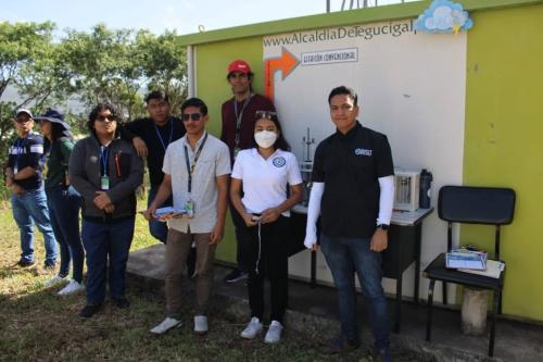 519502149 18418506499097590 2107954372845628662 n