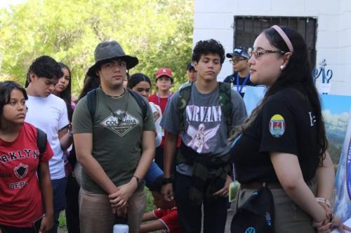 520203131 18418506475097590 1286265264911360320 n