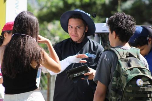 520476954 18418506484097590 1683364003581182522 n