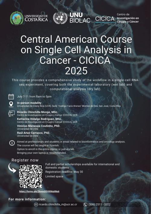 518139974 1318057693658280 7787169223770259879 n