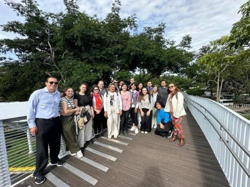 518354368 1318057586991624 6211005771664097620 n