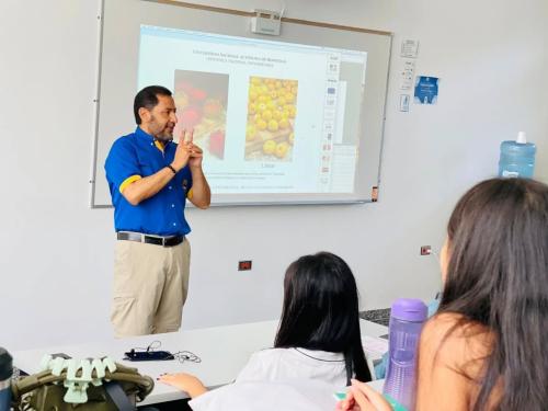 516524320 18418668235097590 4541540845643610036 n