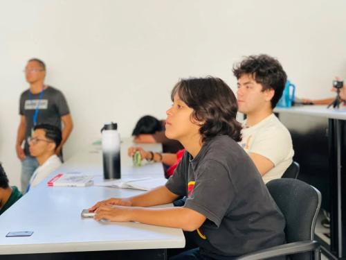 519010952 18418668208097590 999798458272594550 n