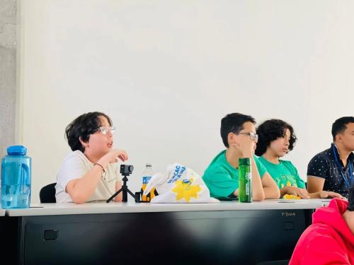 519148824 18418668226097590 6405103638952087959 n