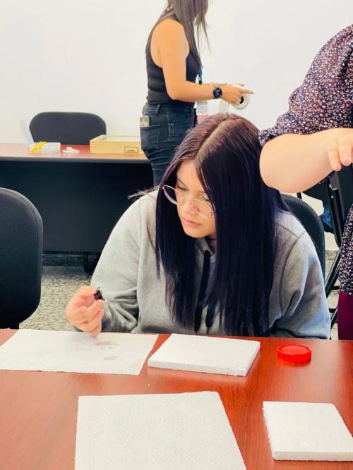 519413165 18418668280097590 6755165127876209159 n