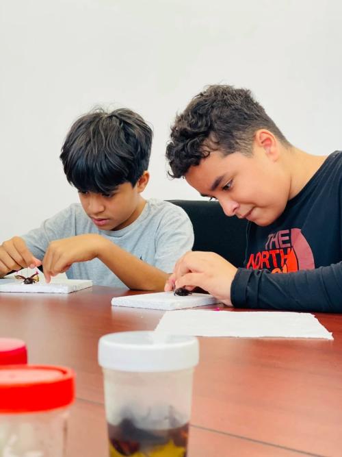 519523520 18418668244097590 8278227110767432284 n