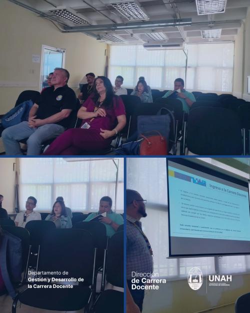 519403465 1152814293532282 8520738425864861480 n