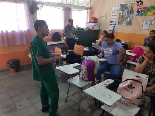 518793866 1240641104523297 5774517169779061313 n