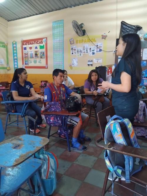 518893134 1240641127856628 7362522701901412176 n